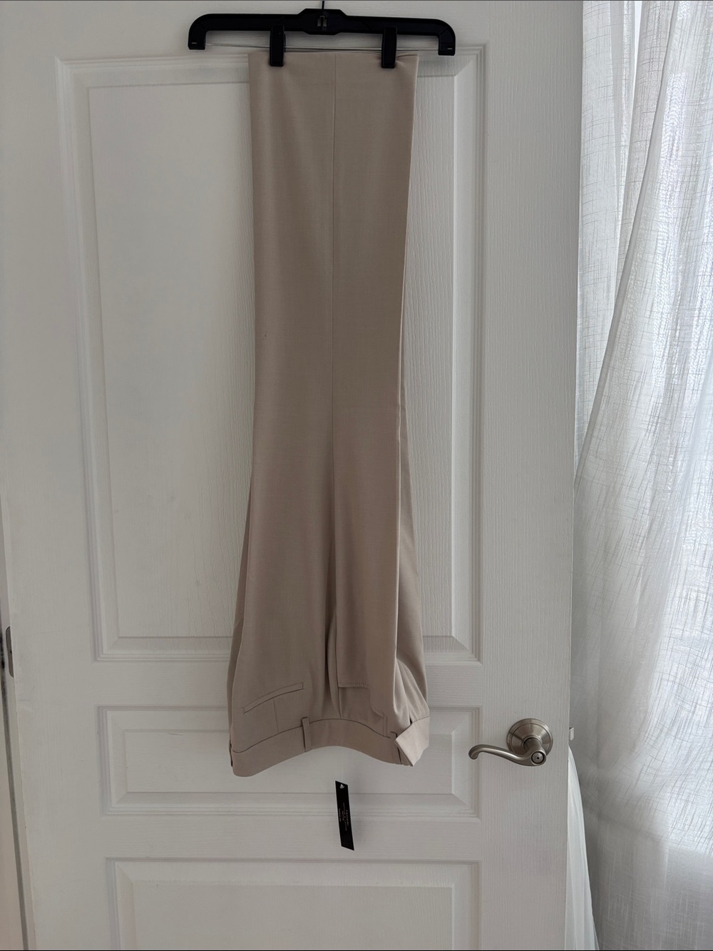 NWT - Tahari 4P Suit Pants